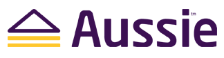 Aussie