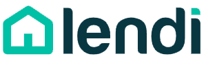 Lendi